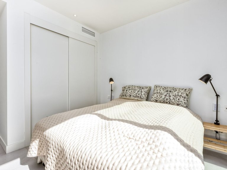 Apartment for Sale in Mijas Costa, Malaga 11