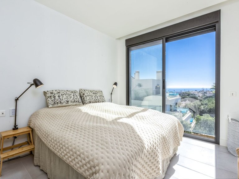 Apartment for Sale in Mijas Costa, Malaga 12