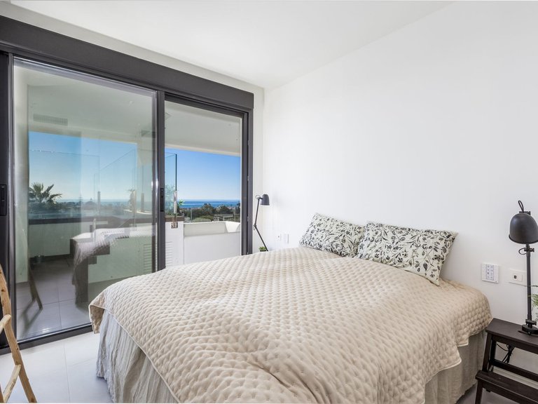 Apartment for Sale in Mijas Costa, Malaga 14