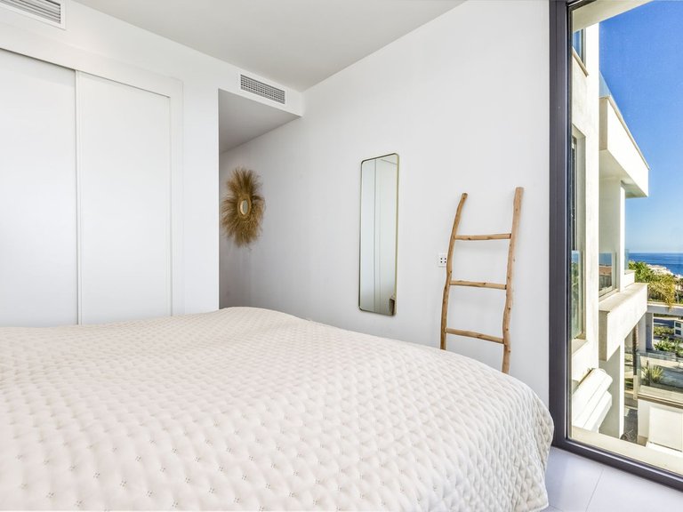 Apartment for Sale in Mijas Costa, Malaga 15