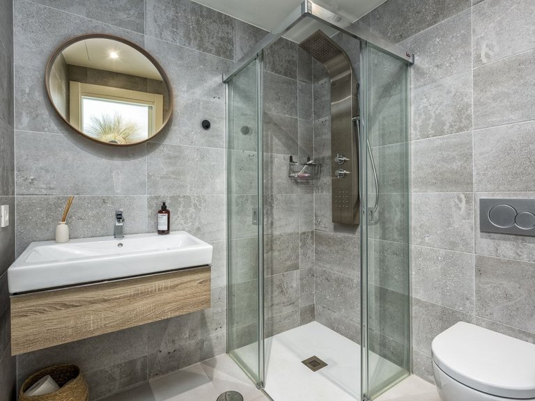 Apartment for Sale in Mijas Costa, Malaga 16