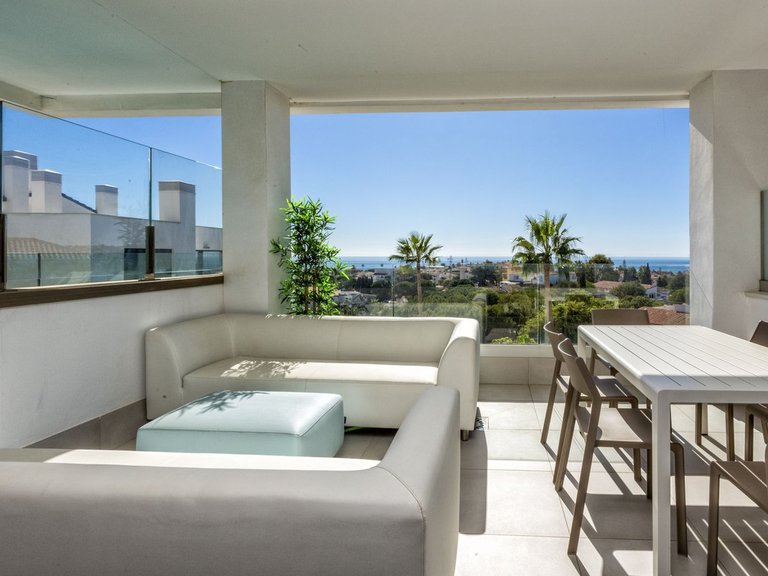 Apartment for Sale in Mijas Costa, Malaga 2