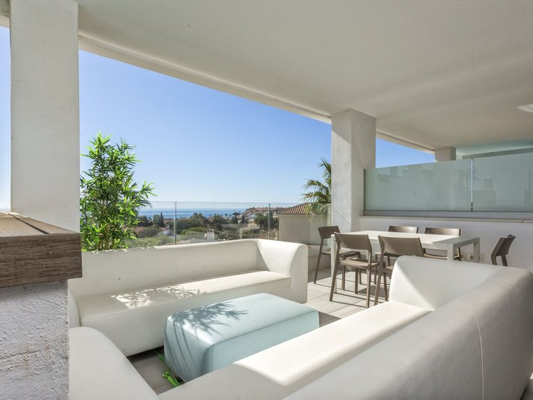 Apartment for Sale in Mijas Costa, Malaga 3
