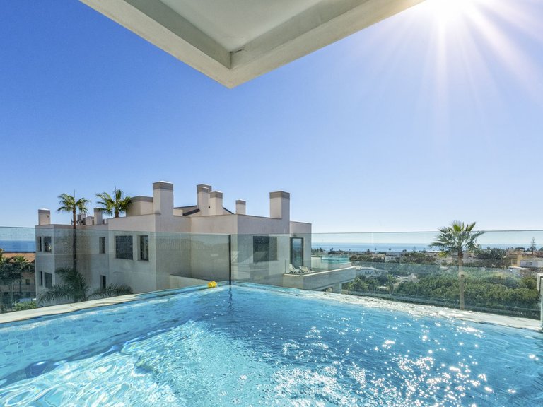 Apartment for Sale in Mijas Costa, Malaga 4
