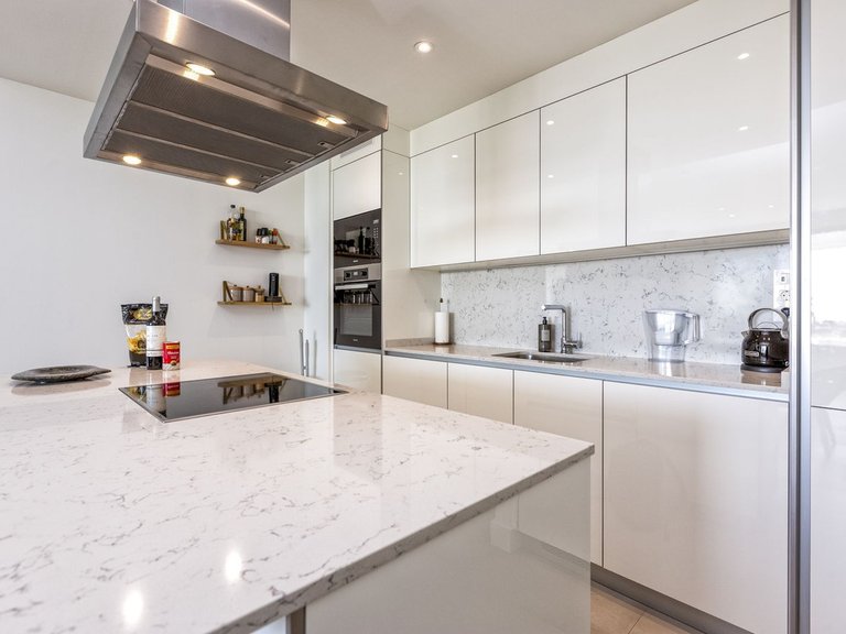 Apartment for Sale in Mijas Costa, Malaga 9