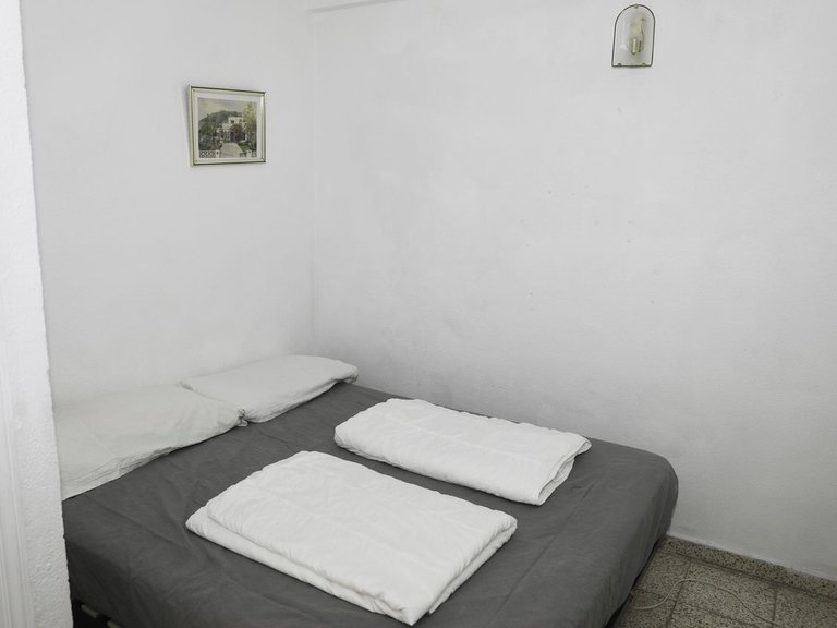 Apartment for Sale in Los Boliches, Malaga 10