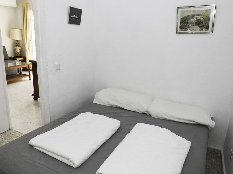 Apartment for Sale in Los Boliches, Malaga 11