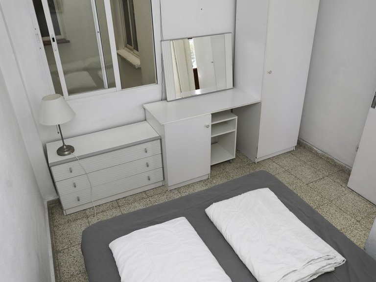 Apartment for Sale in Los Boliches, Malaga 12