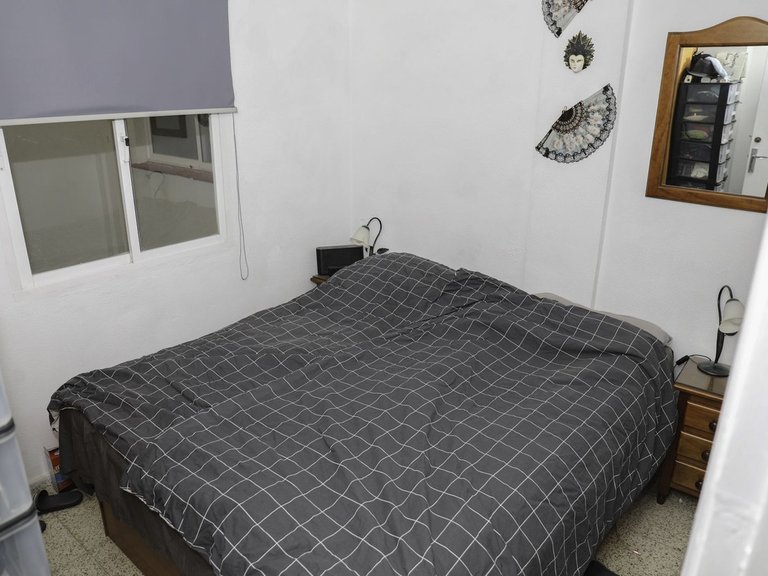 Apartment for Sale in Los Boliches, Malaga 13