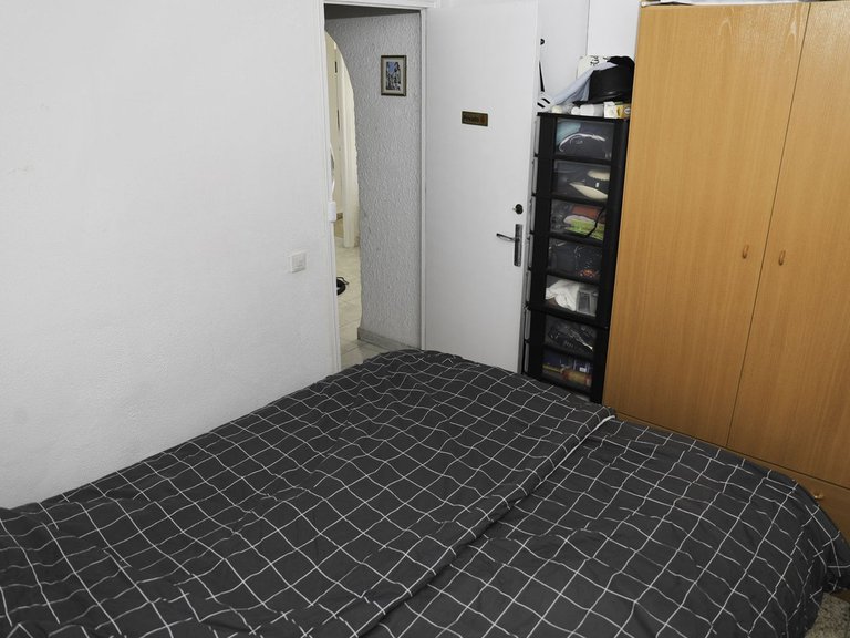 Apartment for Sale in Los Boliches, Malaga 14