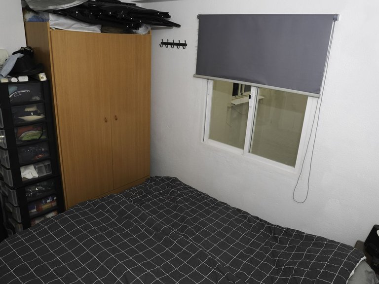 Apartment for Sale in Los Boliches, Malaga 15