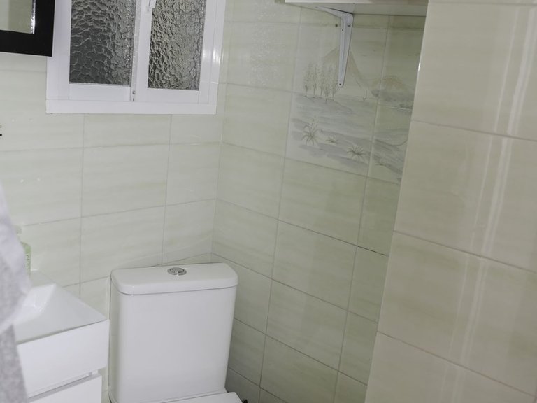 Apartment for Sale in Los Boliches, Malaga 16