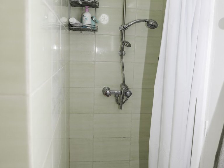 Apartment for Sale in Los Boliches, Malaga 17