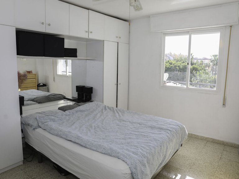 Apartment for Sale in Los Boliches, Malaga 18
