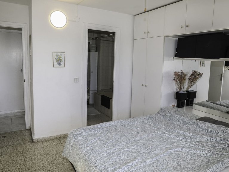 Apartment for Sale in Los Boliches, Malaga 19