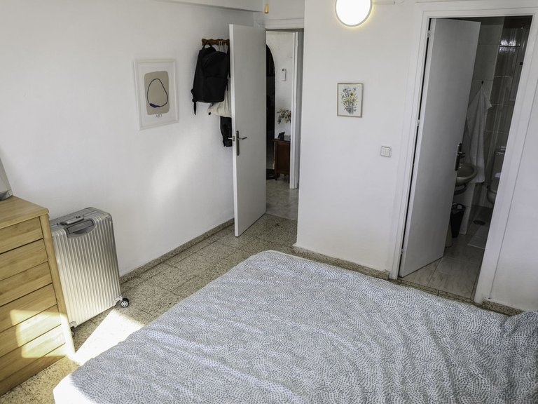 Apartment for Sale in Los Boliches, Malaga 20
