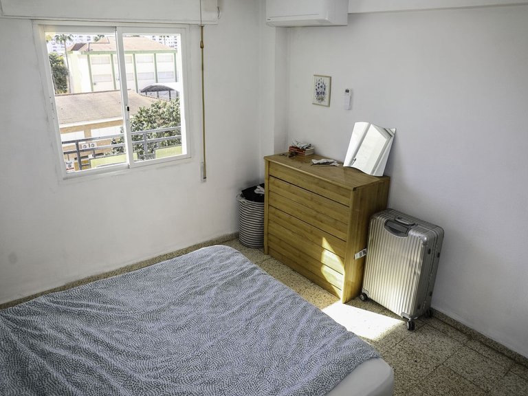 Apartment for Sale in Los Boliches, Malaga 21