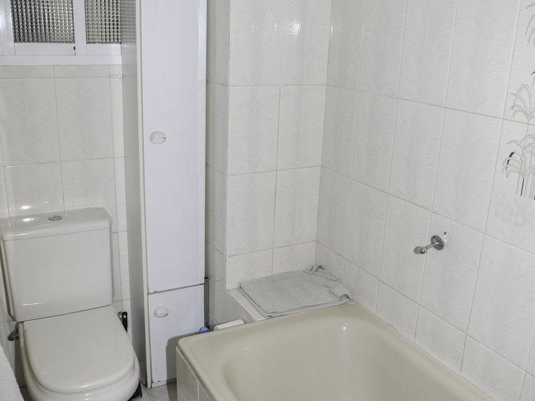 Apartment for Sale in Los Boliches, Malaga 22