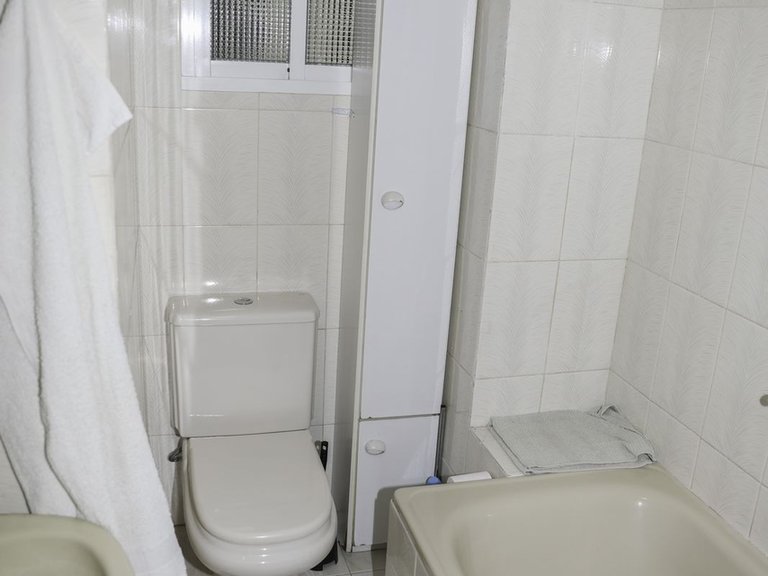 Apartment for Sale in Los Boliches, Malaga 23