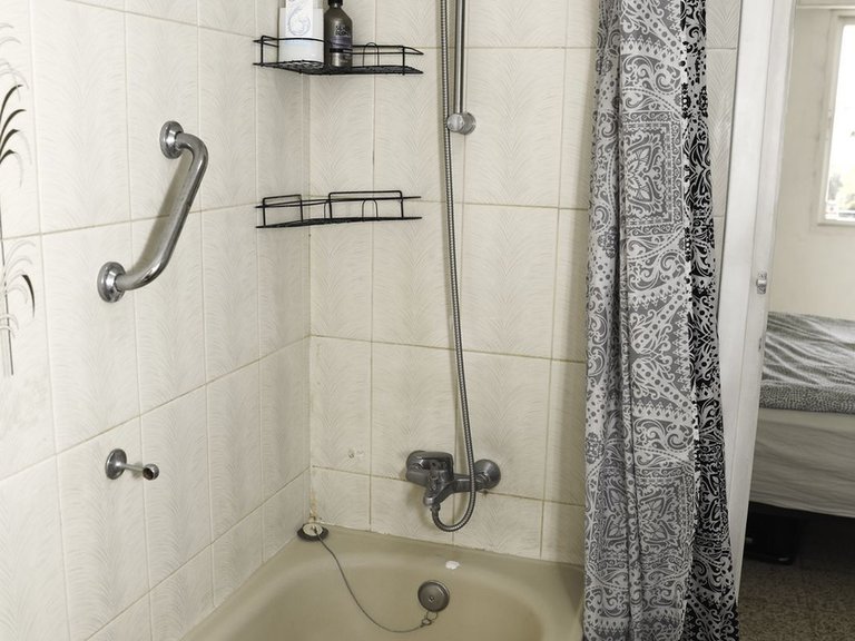 Apartment for Sale in Los Boliches, Malaga 24