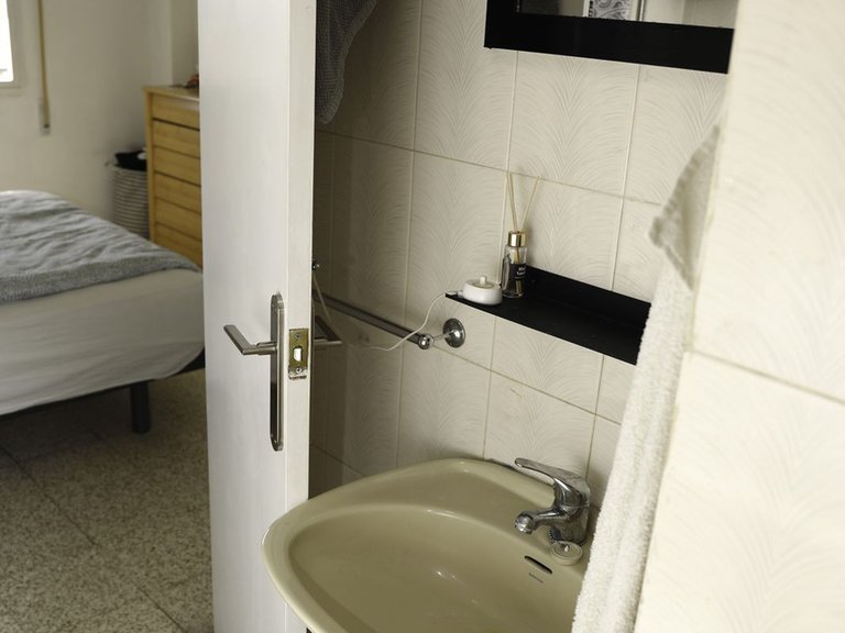 Apartment for Sale in Los Boliches, Malaga 25