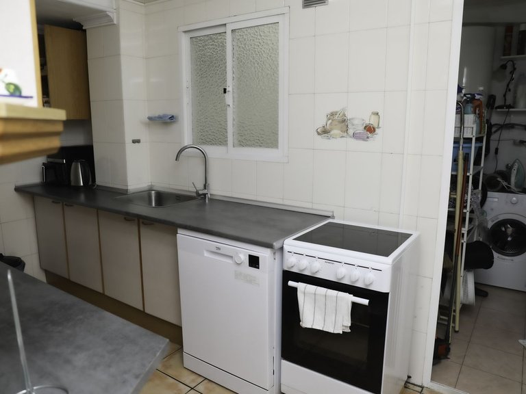 Apartment for Sale in Los Boliches, Malaga 26