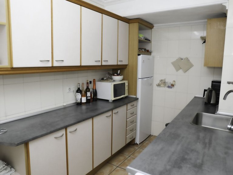 Apartment for Sale in Los Boliches, Malaga 27