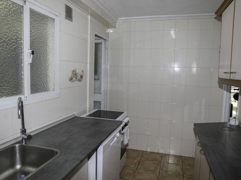 Apartment for Sale in Los Boliches, Malaga 29