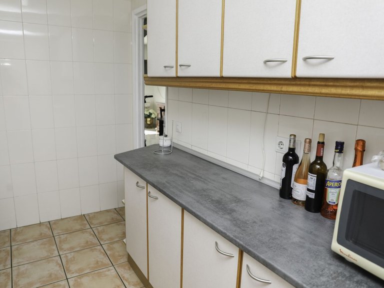 Apartment for Sale in Los Boliches, Malaga 30