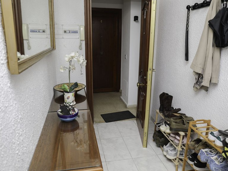 Apartment for Sale in Los Boliches, Malaga 31