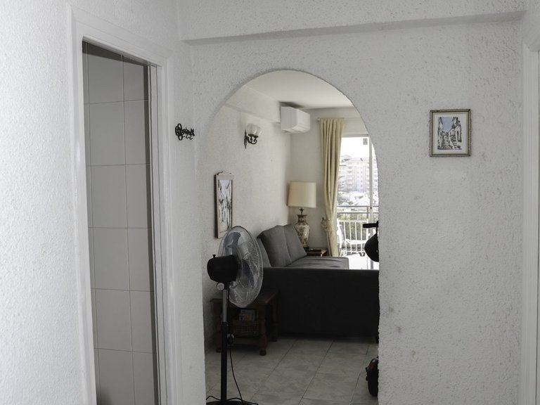Apartment for Sale in Los Boliches, Malaga 32