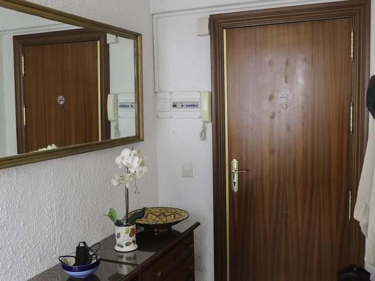 Apartment for Sale in Los Boliches, Malaga 33
