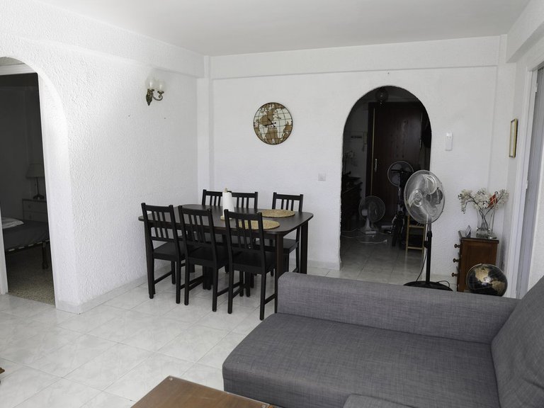 Apartment for Sale in Los Boliches, Malaga 5