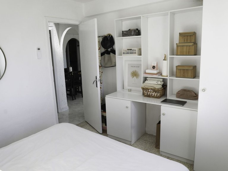 Apartment for Sale in Los Boliches, Malaga 7