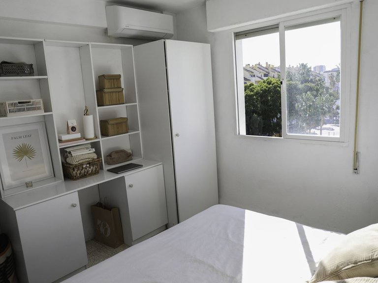 Apartment for Sale in Los Boliches, Malaga 8