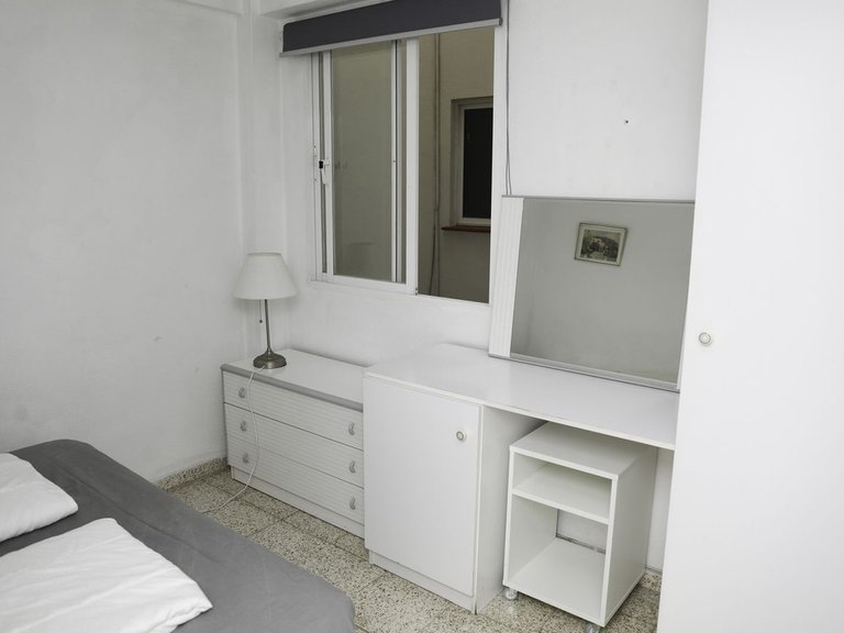 Apartment for Sale in Los Boliches, Malaga 9