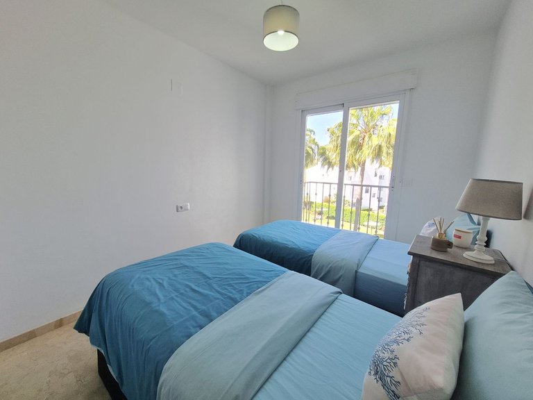 Apartment for Sale in La Duquesa, Malaga 13