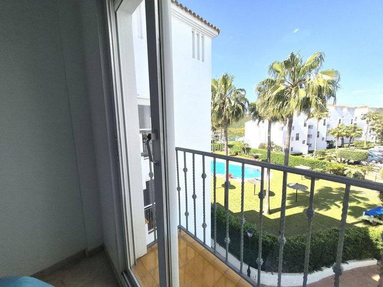 Apartment for Sale in La Duquesa, Malaga 14