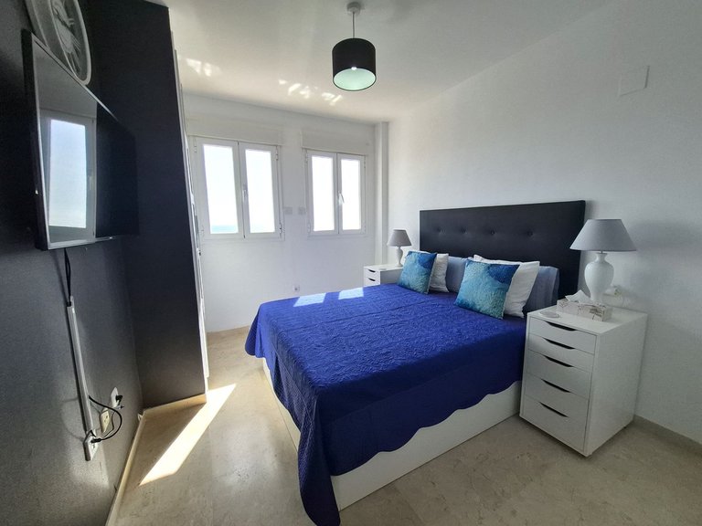 Apartment for Sale in La Duquesa, Malaga 16