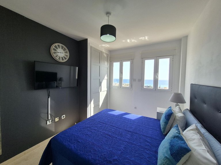 Apartment for Sale in La Duquesa, Malaga 17