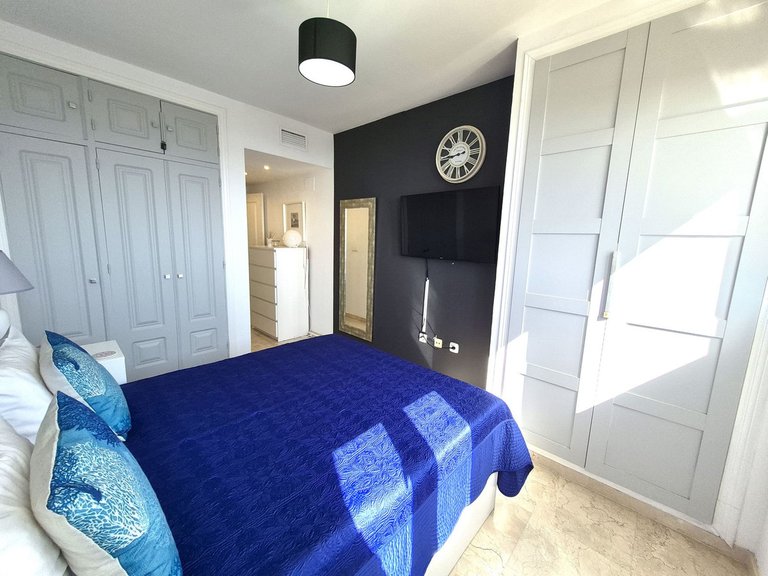 Apartment for Sale in La Duquesa, Malaga 18