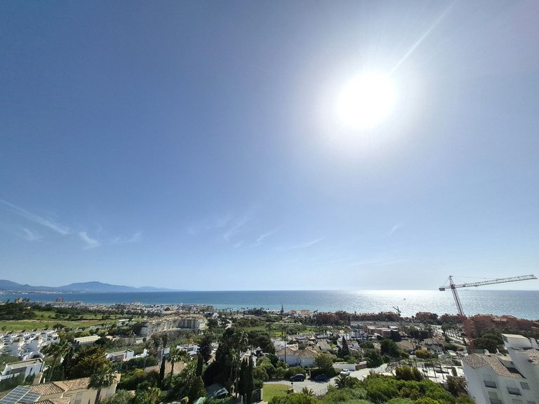 Apartment for Sale in La Duquesa, Malaga 27