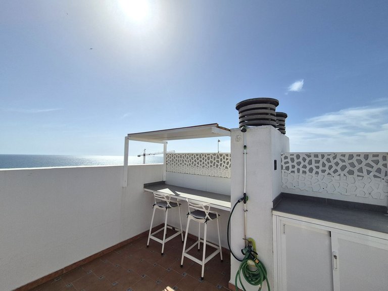 Apartment for Sale in La Duquesa, Malaga 28