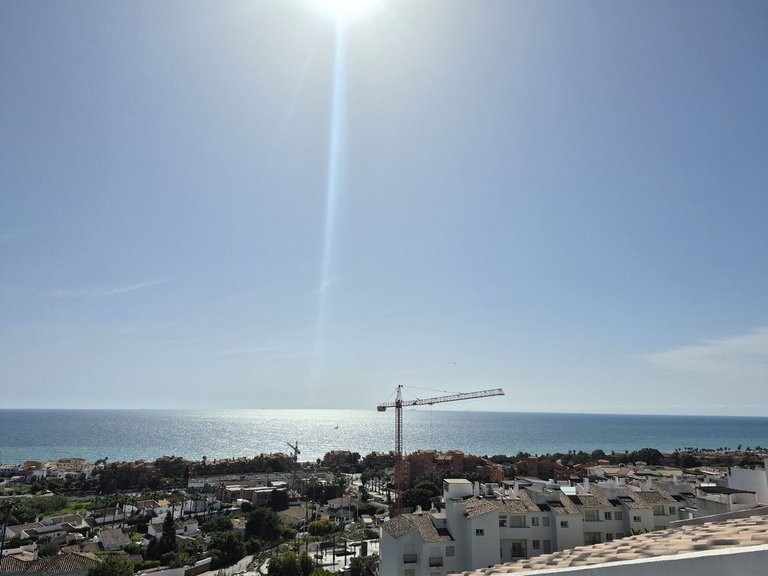 Apartment for Sale in La Duquesa, Malaga 30