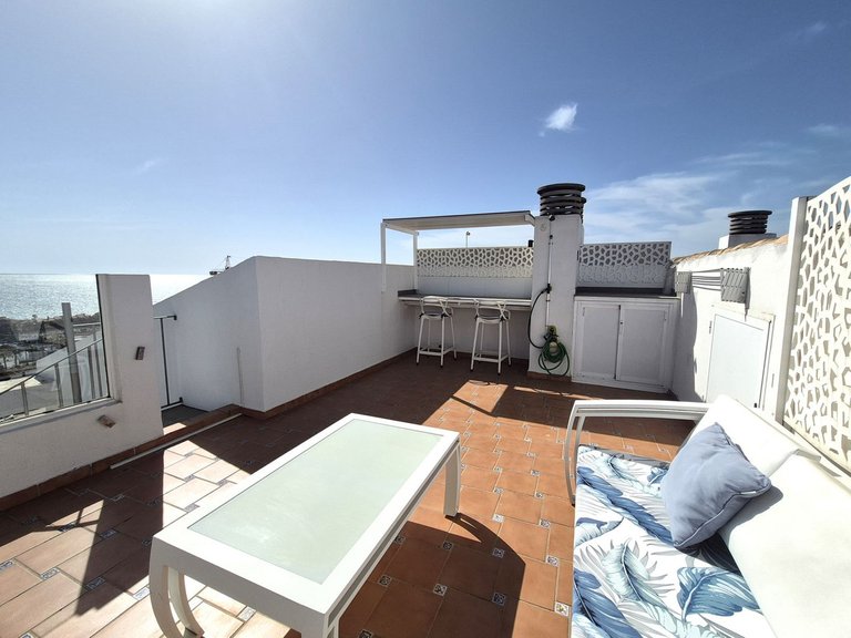 Apartment for Sale in La Duquesa, Malaga 32