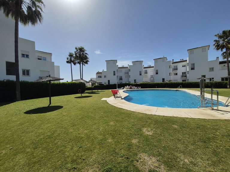 Apartment for Sale in La Duquesa, Malaga 37