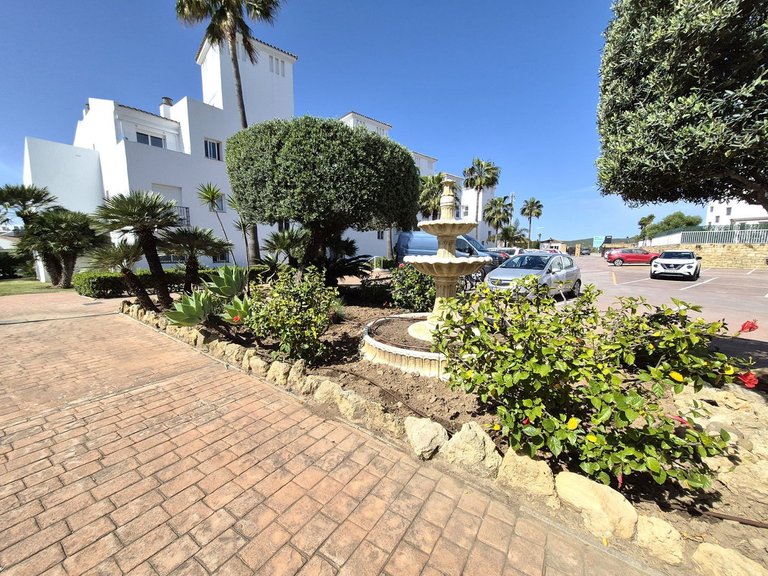 Apartment for Sale in La Duquesa, Malaga 40