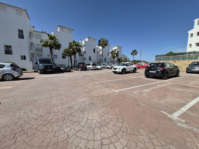 Apartment for Sale in La Duquesa, Malaga 41