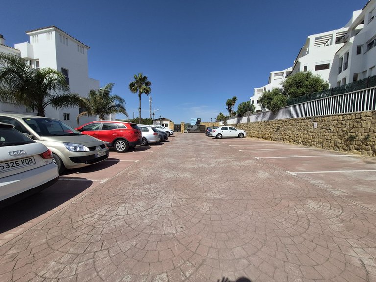 Apartment for Sale in La Duquesa, Malaga 42