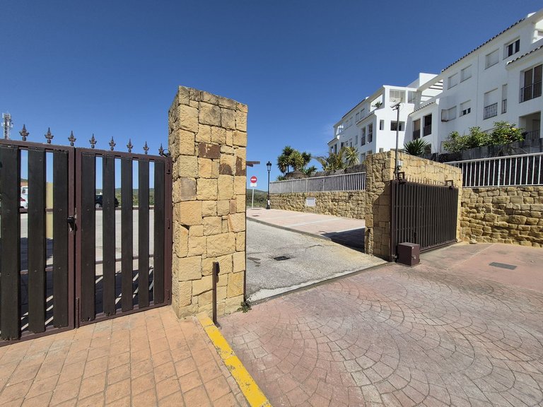 Apartment for Sale in La Duquesa, Malaga 43